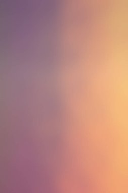 soyut renkli bulanık arkaplan