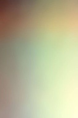 soyut renkli bulanık arkaplan