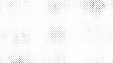  siyah ve beyaz arkaplan 