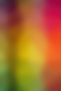 Bulanık renkli doku arka plan