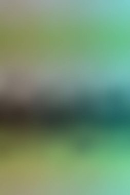 soyut renkli bulanık arkaplan