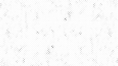  siyah ve beyaz arka plan grunge doku