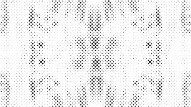 Soyut grunge grafik kağıdı desenli arkaplan