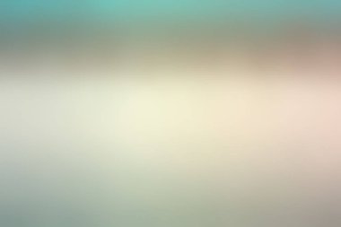 Bulanık renkli doku arka plan