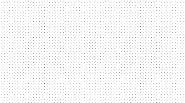  siyah ve beyaz arkaplan 