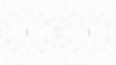  siyah ve beyaz kızılötesi arka plan grunge doku