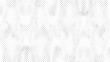 Soyut grunge antika arka plan