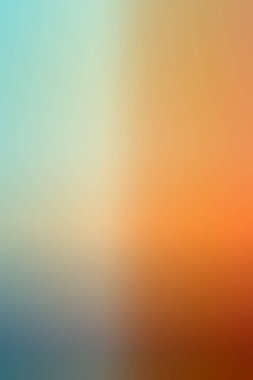 soyut renkli bulanık arkaplan