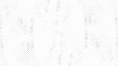  siyah ve beyaz arka plan grunge doku