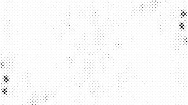  siyah ve beyaz arkaplan 