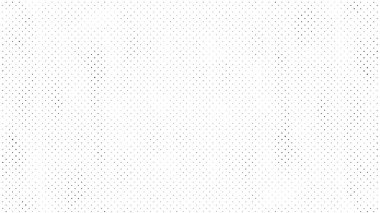  siyah ve beyaz arka plan grunge doku