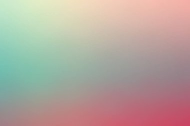 soyut renkli bulanık arkaplan