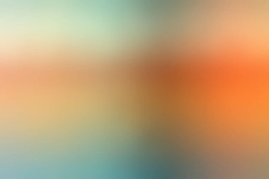 soyut renkli bulanık arkaplan