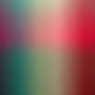 Gradyan renkli bulanık backgroun