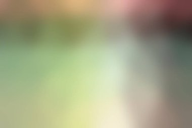 Degrade renkli bulanık arka plan