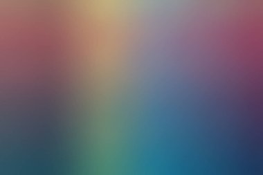 Bulanık renkli doku arka plan