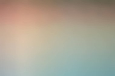 soyut renkli bulanık arkaplan