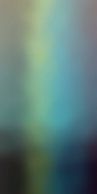 soyut renkli bulanık arkaplan