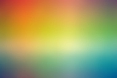 Bulanık renkli doku arka plan