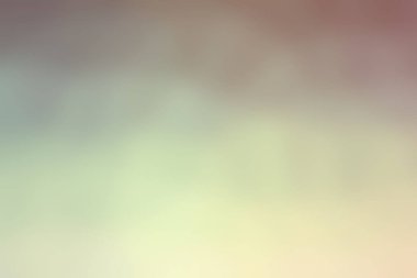 soyut renkli bulanık arkaplan