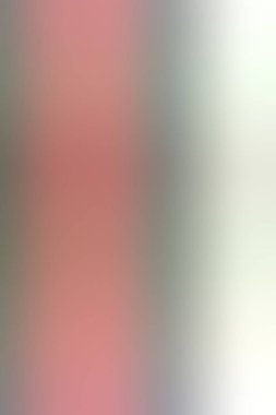 soyut renkli bulanık arkaplan