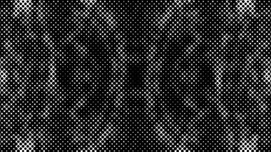  siyah ve beyaz arka plan grunge doku