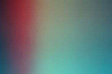 Bulanık renkli doku arka plan