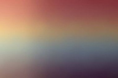 soyut renkli bulanık arkaplan