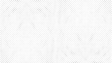 Bulanık renkli doku arka plan