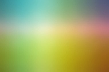 soyut renkli bulanık arkaplan