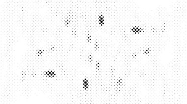  siyah ve beyaz arkaplan 