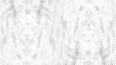  siyah ve beyaz kızılötesi arka plan grunge doku