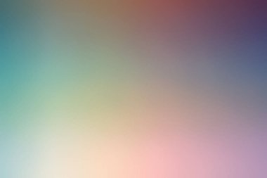 Bulanık renkli doku arka plan