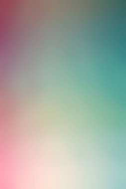 Bulanık renkli doku arka plan