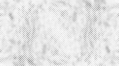  siyah ve beyaz arkaplan 