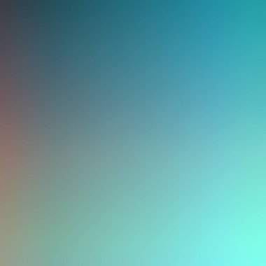 Gradyan renkli bulanık backgroun
