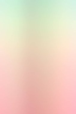 soyut renkli bulanık arkaplan