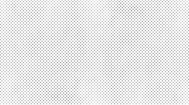 küf ve yosun yeşil duvar dokusu