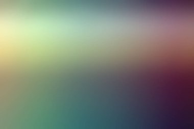 soyut renkli bulanık arkaplan