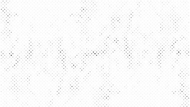 eski soyut son derece detaylı grunge arka plan dokulu