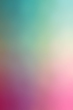 soyut renkli bulanık arkaplan