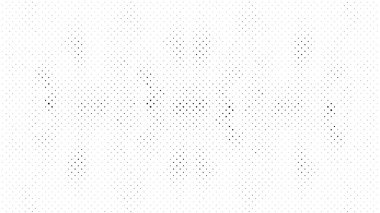  siyah ve beyaz arka plan grunge doku