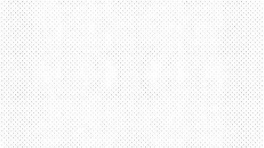  siyah ve beyaz kızılötesi arka plan grunge doku