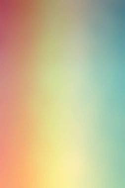 Bulanık renkli doku arka plan 