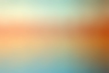 Degrade renkli bulanık arka plan