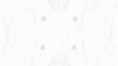  siyah ve beyaz arkaplan 