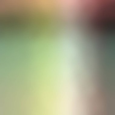 soyut renkli bulanık arkaplan