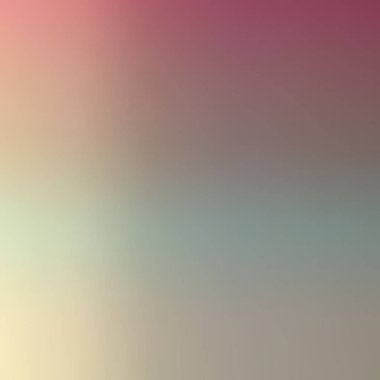 Gradyan renkli bulanık backgroun