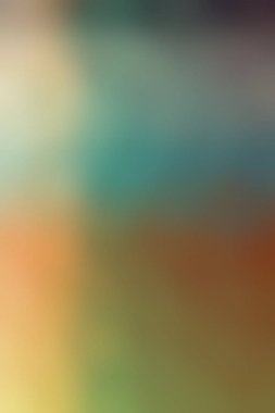 Bulanık renkli doku arka plan