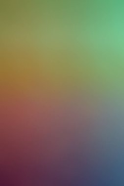 Bulanık renkli doku arka plan 